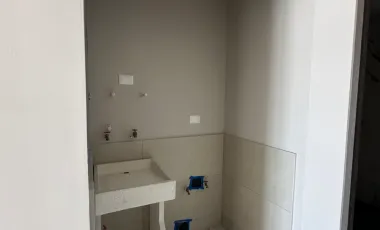 Departamento en venta en Alpes, Saltillo, Coahuila de Zaragoza
