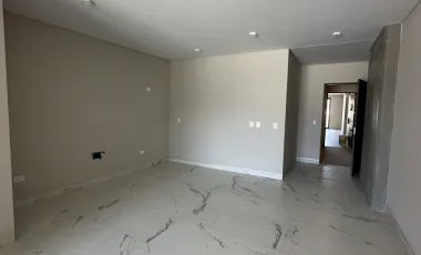 Departamento en venta en Alpes, Saltillo, Coahuila de Zaragoza