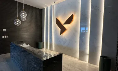 Departamento en venta en Alpes, Saltillo, Coahuila de Zaragoza