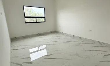 Casa en venta en Torrecillas y Ramones, Saltillo, Coahuila de Zaragoza