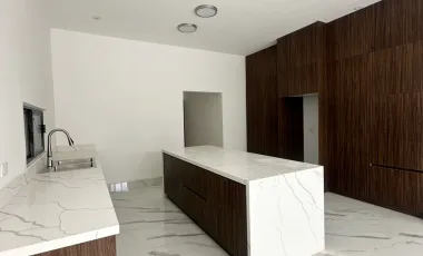 Casa en venta en Torrecillas y Ramones, Saltillo, Coahuila de Zaragoza