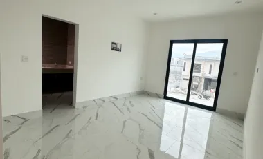 Casa en venta en Torrecillas y Ramones, Saltillo, Coahuila de Zaragoza