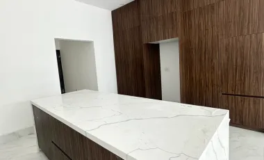 Casa en venta en Torrecillas y Ramones, Saltillo, Coahuila de Zaragoza