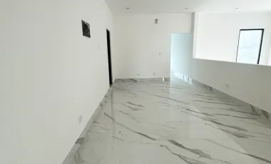 Casa en venta en Torrecillas y Ramones, Saltillo, Coahuila de Zaragoza
