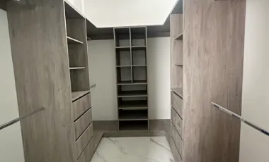 Casa en venta en Torrecillas y Ramones, Saltillo, Coahuila de Zaragoza