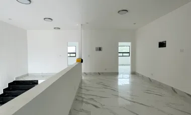 Casa en venta en Torrecillas y Ramones, Saltillo, Coahuila de Zaragoza