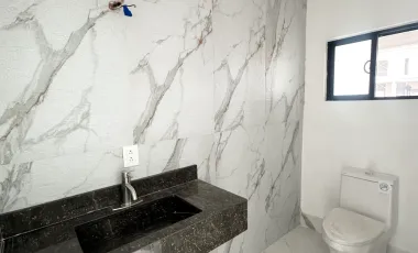 Casa en venta en Torrecillas y Ramones, Saltillo, Coahuila de Zaragoza