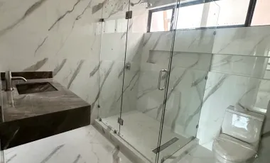 Casa en venta en Torrecillas y Ramones, Saltillo, Coahuila de Zaragoza