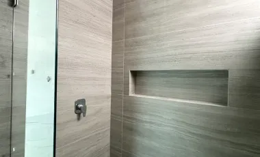 Casa en venta en Torrecillas y Ramones, Saltillo, Coahuila de Zaragoza