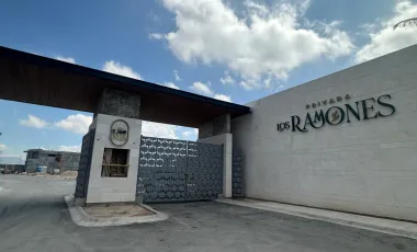 Casa en venta en Torrecillas y Ramones, Saltillo, Coahuila de Zaragoza