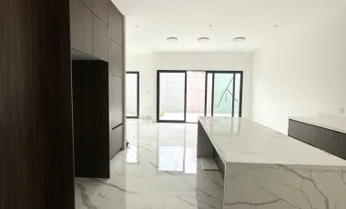 Casa en venta en Torrecillas y Ramones, Saltillo, Coahuila de Zaragoza