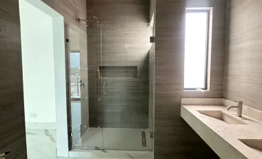 Casa en venta en Torrecillas y Ramones, Saltillo, Coahuila de Zaragoza