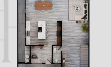 Casa en venta en Torrecillas y Ramones, Saltillo, Coahuila de Zaragoza