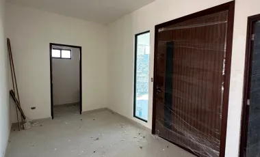 Casa en venta en Valle de Fontanna, Ramos Arizpe, Coahuila de Zaragoza