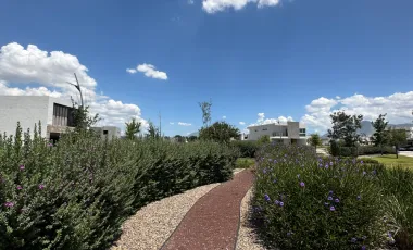 Casa en venta en Valle de Fontanna, Ramos Arizpe, Coahuila de Zaragoza