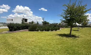Casa en venta en Valle de Fontanna, Ramos Arizpe, Coahuila de Zaragoza