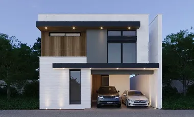 Casa en venta en Valle de Fontanna, Ramos Arizpe, Coahuila de Zaragoza