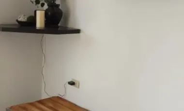 Departamento en renta en Jardines del Campestre Residencial, Saltillo, Coahuila de Zaragoza