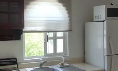 Departamento en renta en Jardines del Campestre Residencial, Saltillo, Coahuila de Zaragoza