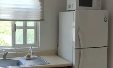 Departamento en renta en Jardines del Campestre Residencial, Saltillo, Coahuila de Zaragoza