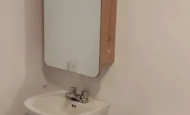 Departamento en renta en Jardines del Campestre Residencial, Saltillo, Coahuila de Zaragoza