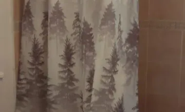 Departamento en renta en Jardines del Campestre Residencial, Saltillo, Coahuila de Zaragoza