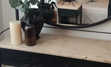 Departamento en renta en Jardines del Campestre Residencial, Saltillo, Coahuila de Zaragoza