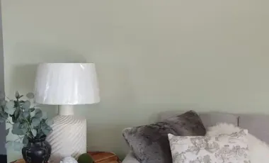 Departamento en renta en Jardines del Campestre Residencial, Saltillo, Coahuila de Zaragoza