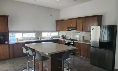 Casa en venta en Rincón de Alcántara, Saltillo, Coahuila de Zaragoza