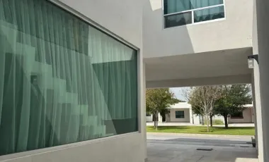 Casa en venta en Rincón de Alcántara, Saltillo, Coahuila de Zaragoza