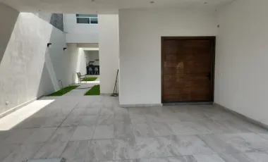 Casa en venta en Rincón de Alcántara, Saltillo, Coahuila de Zaragoza