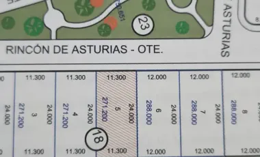 Casa en venta en Rincón de Alcántara, Saltillo, Coahuila de Zaragoza