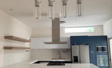 Casa en venta en La Escondida, Saltillo, Coahuila de Zaragoza