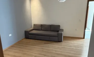 Casa en venta en La Escondida, Saltillo, Coahuila de Zaragoza