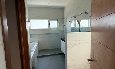 Casa en venta en La Escondida, Saltillo, Coahuila de Zaragoza