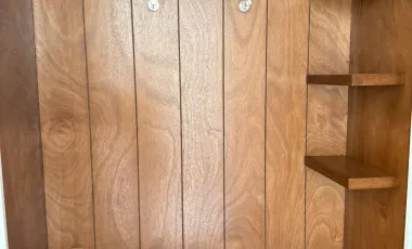 Casa en venta en La Escondida, Saltillo, Coahuila de Zaragoza