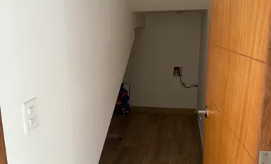 Casa en venta en La Escondida, Saltillo, Coahuila de Zaragoza