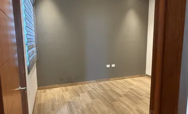 Casa en venta en La Escondida, Saltillo, Coahuila de Zaragoza