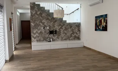 Casa en venta en La Escondida, Saltillo, Coahuila de Zaragoza