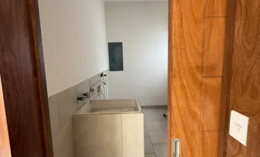 Casa en venta en La Escondida, Saltillo, Coahuila de Zaragoza