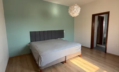 Casa en venta en La Escondida, Saltillo, Coahuila de Zaragoza