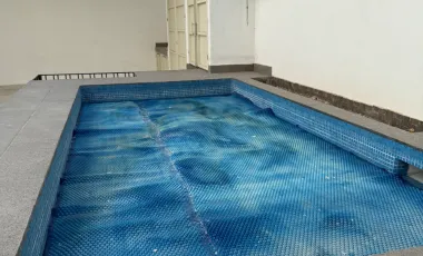 Casa en venta en La Escondida, Saltillo, Coahuila de Zaragoza