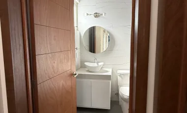 Casa en venta en La Escondida, Saltillo, Coahuila de Zaragoza