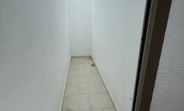 Casa en venta en La Escondida, Saltillo, Coahuila de Zaragoza