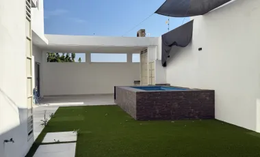 Casa en venta en La Escondida, Saltillo, Coahuila de Zaragoza