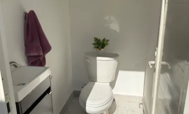 Casa en venta en La Escondida, Saltillo, Coahuila de Zaragoza