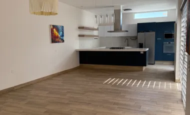Casa en venta en La Escondida, Saltillo, Coahuila de Zaragoza