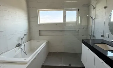 Casa en venta en La Escondida, Saltillo, Coahuila de Zaragoza