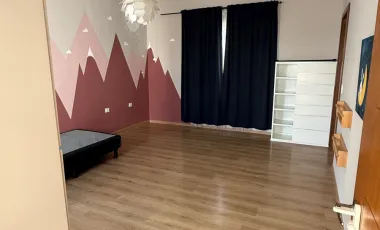 Casa en venta en La Escondida, Saltillo, Coahuila de Zaragoza