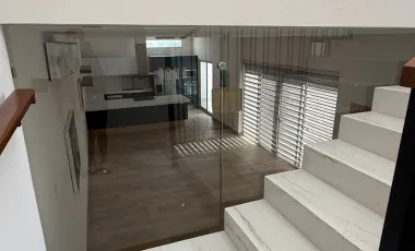 Casa en venta en La Escondida, Saltillo, Coahuila de Zaragoza